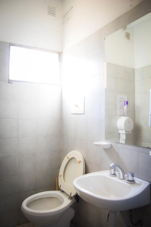 Casa Guemes Hotel Cordoba Room photo